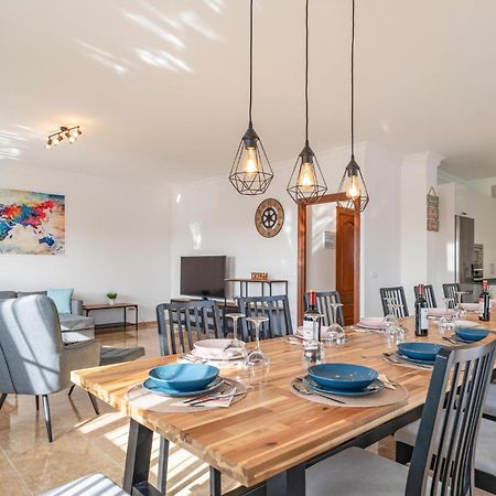 Lovely Home In Benalmadena With Kitchen Εξωτερικό φωτογραφία