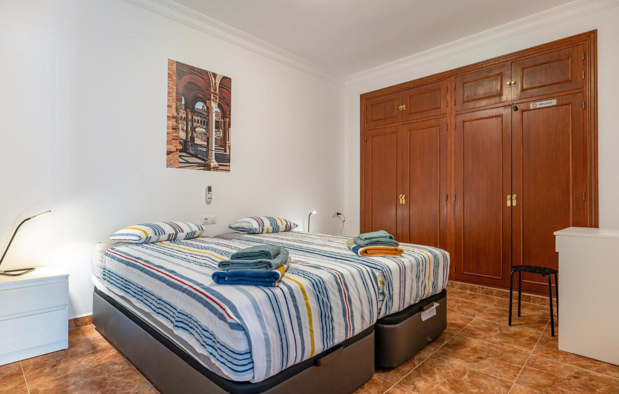 Lovely Home In Benalmadena With Kitchen Εξωτερικό φωτογραφία